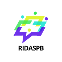 Логотип ridaspb.ru